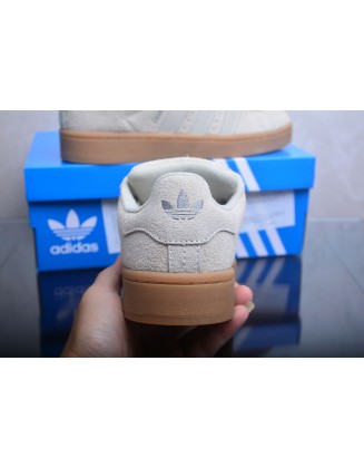 Adidas CAMPUS