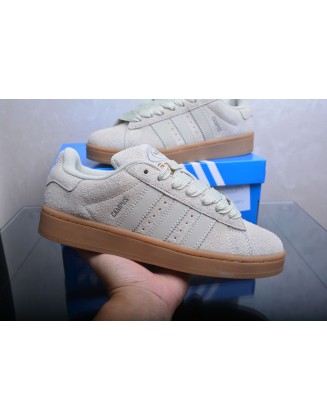 Adidas CAMPUS