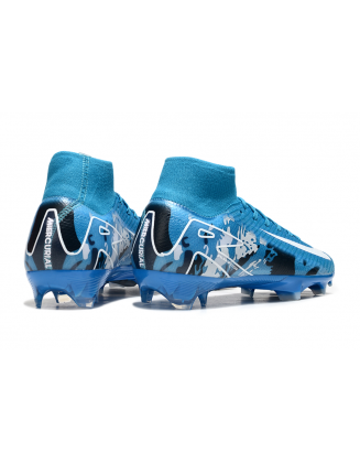 Mercurial Superfly 16 Elite FG