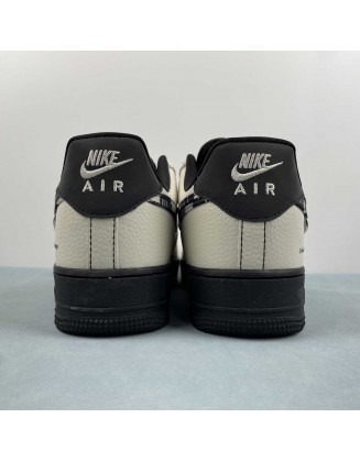 Air Force 1 07