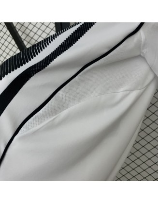 Camiseta Juv Primera Equipacion 25/26