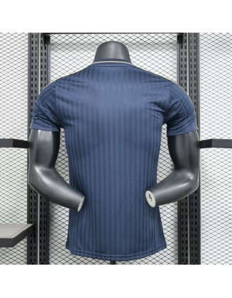 Camiseta Juv 25/26 Jugador