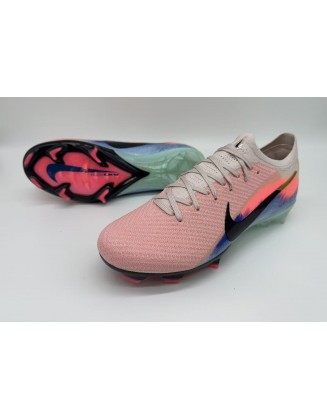 Nike Air Zoom Mercurial Vapor XV Elite FG