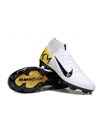 Mercurial Superfly 16 Elite FG