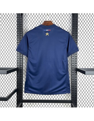 Camiseta Primera Equipacion 24/25