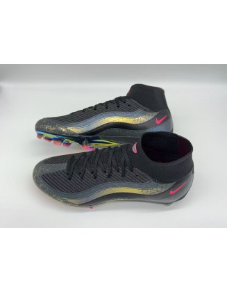 Mercurial Superfly 16 Elite FG