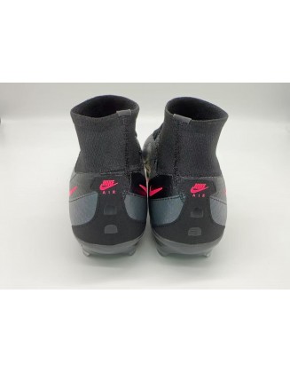 Mercurial Superfly 16 Elite FG