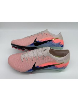 Nike Air Zoom Mercurial Vapor XV Elite FG