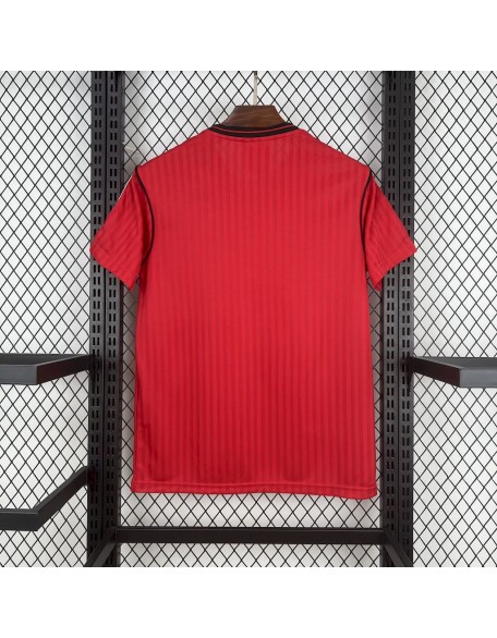 25/26 Flamengo