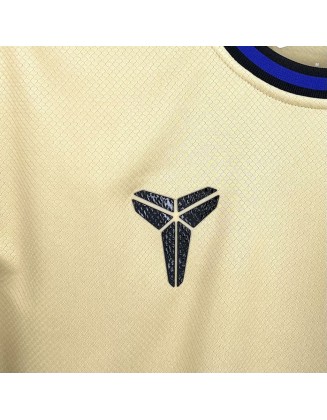 Camiseta Barcelona 2a Equipacion 25/26