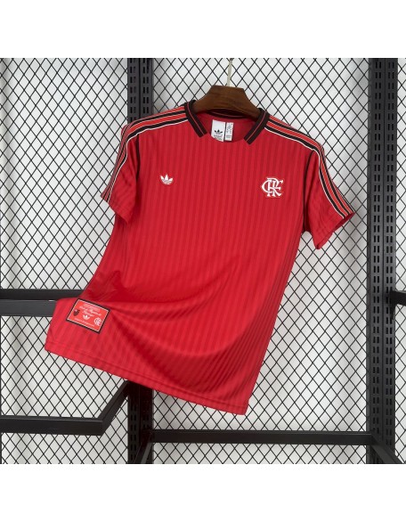 25/26 Flamengo