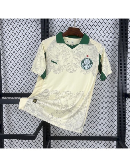 25/26 Palmeiras
