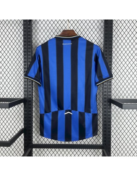 Camiseta del Atalanta 25/26