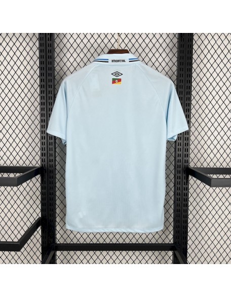 Grêmio 2025/26