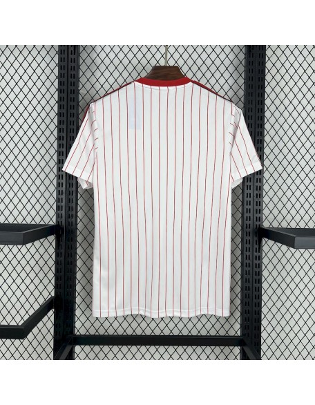 Camiseta Benfica 25/26