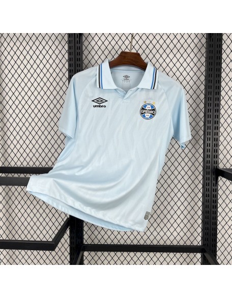 Grêmio 2025/26