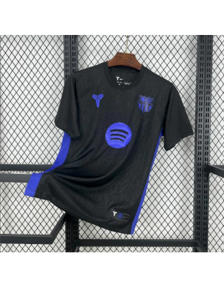 25/26 Barcelona Edición Especial
