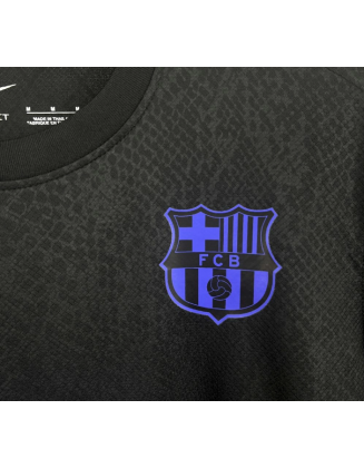 25/26 Barcelona Edición Especial
