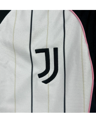 Camiseta Juventus 25/26