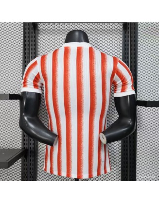 Camiseta Inter Milan 25/26 jugadores