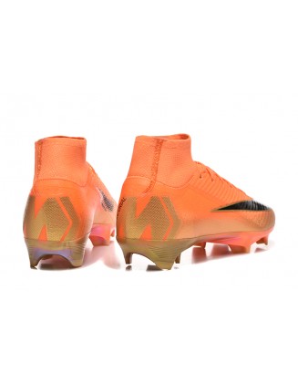 Mercurial Superfly 16 Elite FG