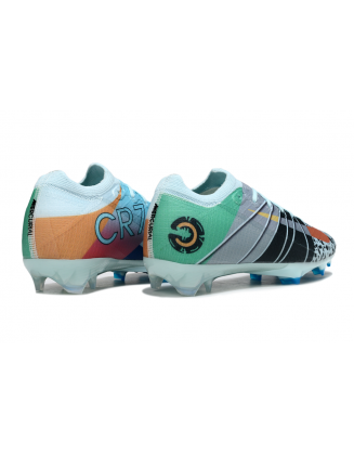 Nike AIR Zoom Mercurial Vapor 16 Elite FG