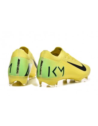 Nike AIR Zoom Mercurial Vapor 16 Elite FG