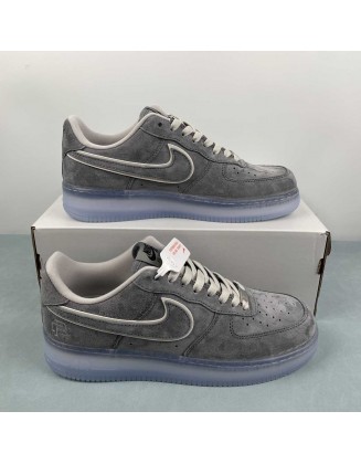Nike Air Force 1 ´07 