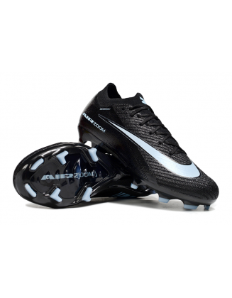 Nike AIR Zoom Mercurial Vapor 16 Elite FG