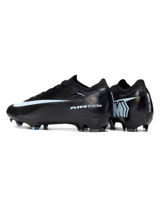 Nike AIR Zoom Mercurial Vapor 16 Elite FG