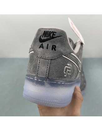 Nike Air Force 1 ´07 