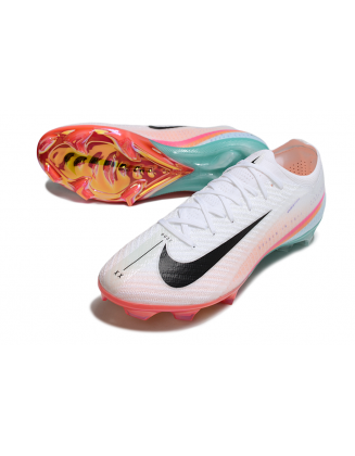 Nike AIR Zoom Mercurial Vapor 16 Elite FG