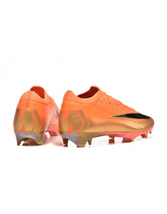 Nike AIR Zoom Mercurial Vapor 16 Elite FG