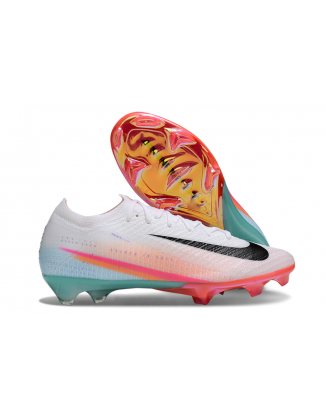 Nike AIR Zoom Mercurial Vapor 16 Elite FG