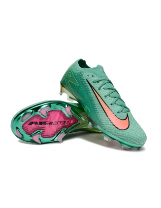 Nike AIR Zoom Mercurial Vapor 16 Elite FG