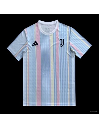 Camiseta Juventus 25/26