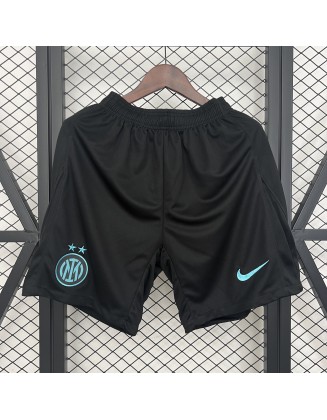 Camiseta Inter Milan Primera Equipacio 25/26