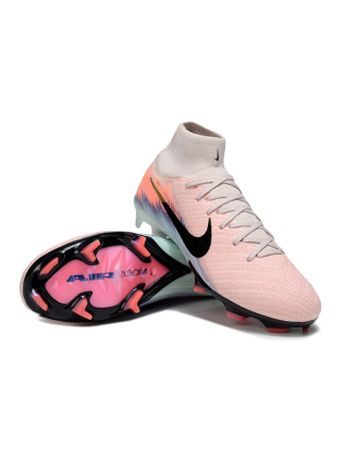 Mercurial Superfly 16 Elite FG