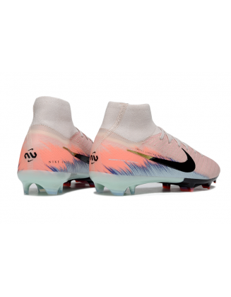 Mercurial Superfly 16 Elite FG