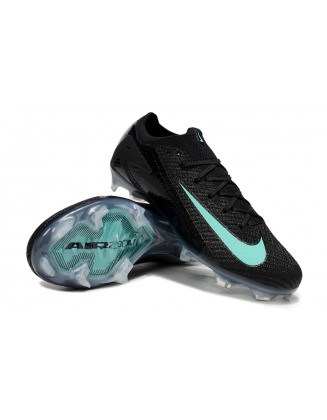 Nike Air Zoom Mercurial Vapor XV Elite FG