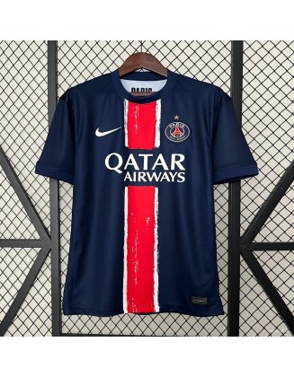 Camiseta Primera Equipacion 24/25
