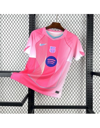 25/26 Barcelona Edición Especial