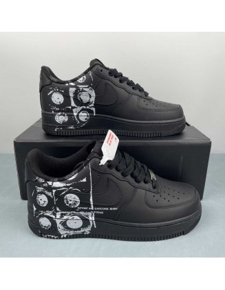 Air Force 1 Low 