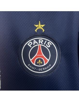 Camiseta Champions 24/25