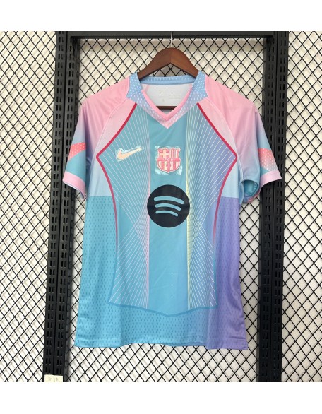 25/26 Barcelona Edición Especial 25/26 Barcelona Edición Especial