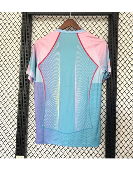 25/26 Barcelona Edición Especial 25/26 Barcelona Edición Especial