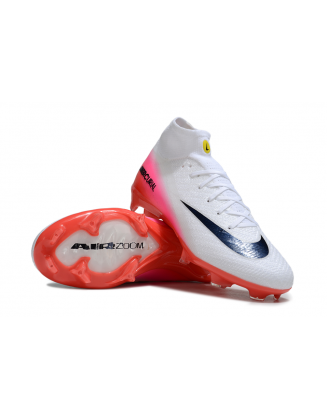 Mercurial Superfly 16 Elite FG