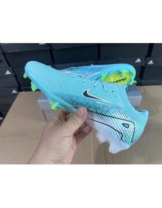 Nike Air Zoom Mercurial Vapor XV Elite FG