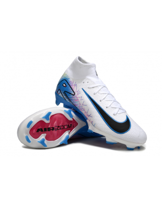 Mercurial Superfly 16 Elite FG