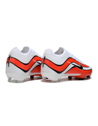 Nike Air Zoom Mercurial Vapor XV Elite FG